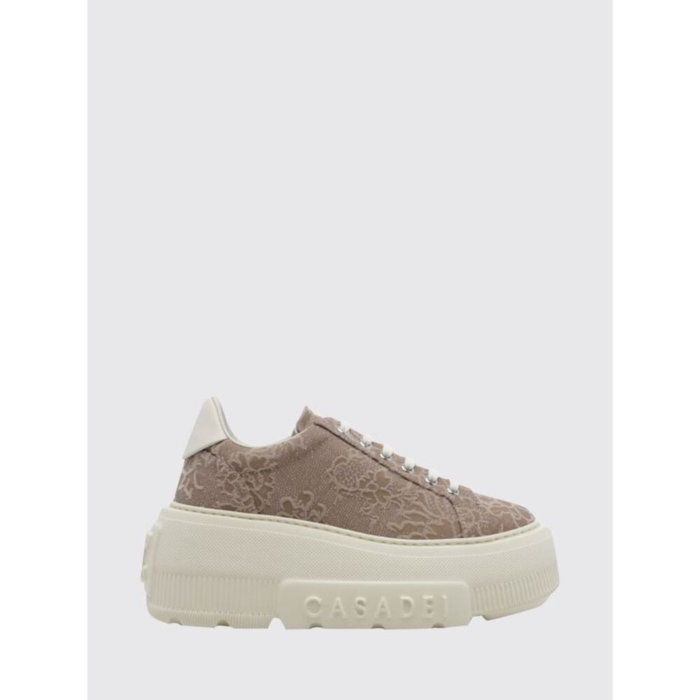 Sneakers Woman Casadei